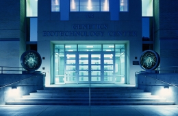 Genetics Bio Center