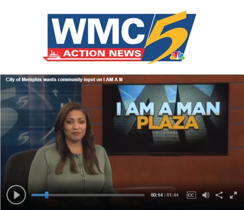 WMC Action News 5